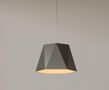 Modern Droplight-ID:917479997