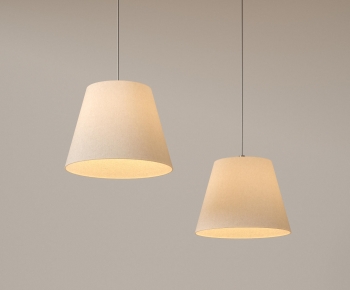 Wabi-sabi Style Droplight-ID:327625998