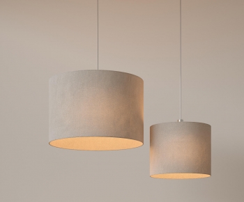 Wabi-sabi Style Droplight-ID:620857008