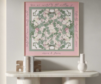 Modern Painting-ID:894620901