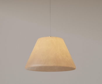 Wabi-sabi Style Droplight-ID:369856125
