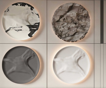 Modern Wall Lamp-ID:562364108