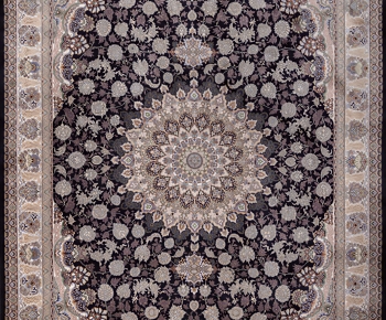 European Style The Carpet-ID:388101106