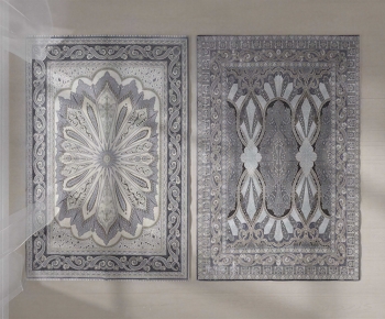 European Style The Carpet-ID:840051897