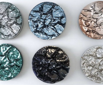 Modern Wall Decoration-ID:389739993