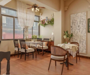 Modern Dining Room-ID:481730942