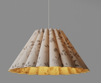 French Style Droplight-ID:788863904