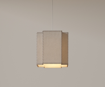 Modern Droplight-ID:981276048