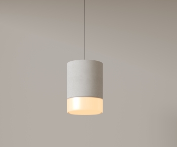 Modern Droplight-ID:375844008