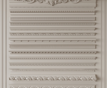 French Style Linellae-ID:748889425