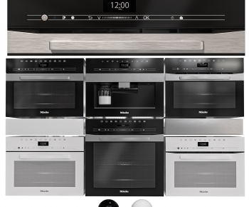 Modern -ID:190974959