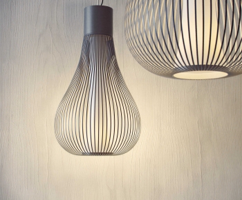 Modern Droplight-ID:786154031