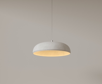 Modern Droplight-ID:472023015