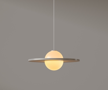 Modern Droplight-ID:143850091