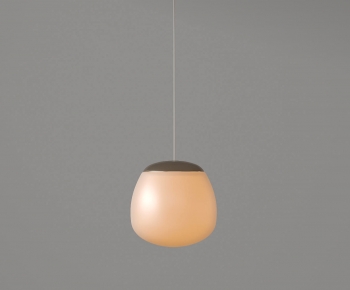 Modern Droplight-ID:805797102