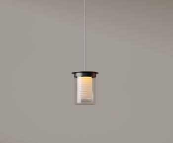 Modern Droplight-ID:569745064