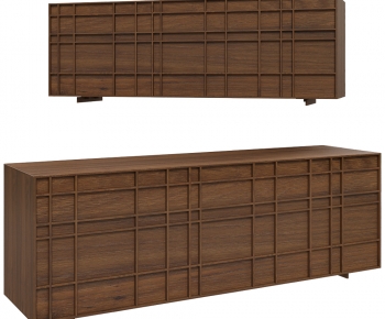 Modern TV Cabinet-ID:743069618