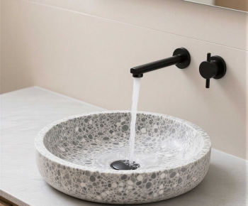 Modern Basin-ID:514285093