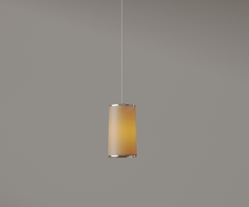 Modern Droplight-ID:241406929