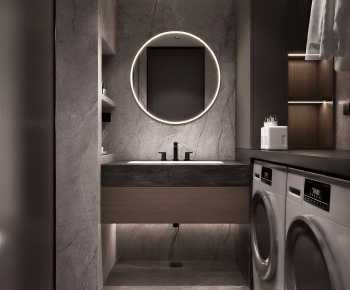 Modern TOILET-ID:761210961