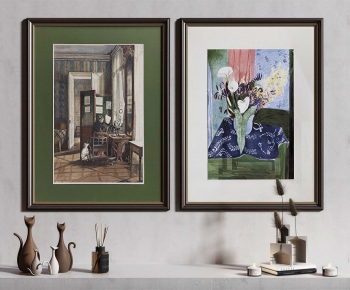 Modern Painting-ID:893280564