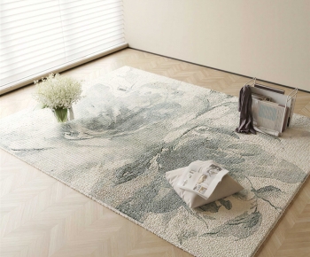 Modern The Carpet-ID:168994902