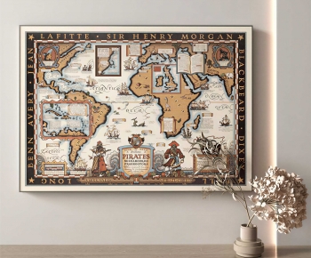 Modern Painting-ID:954859976