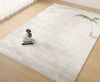 Modern The Carpet-ID:929291967