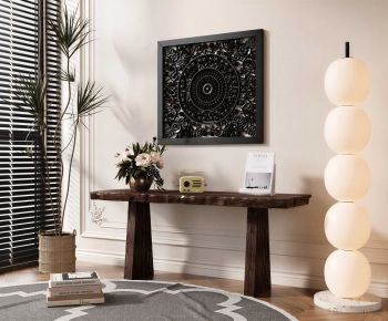 Modern Console-ID:665673025