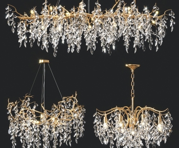 Modern Droplight-ID:923391104