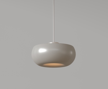 Modern Droplight-ID:281375899