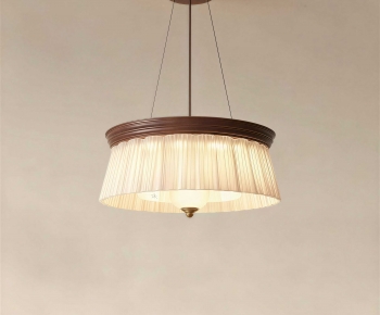 Modern Droplight-ID:933229991