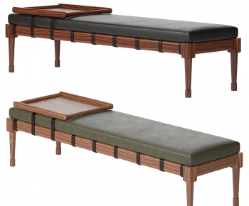 Modern Bench-ID:713548904