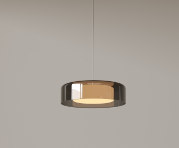 Modern Droplight-ID:665417914