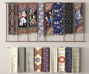 Modern Other-ID:925900951