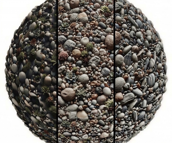 Modern Stone-ID:822851906