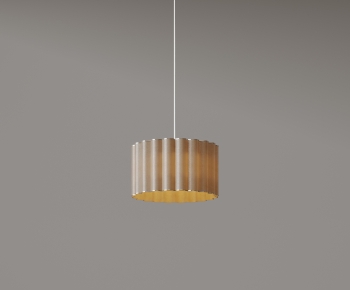Modern Droplight-ID:308979994