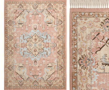 European Style The Carpet-ID:363627914