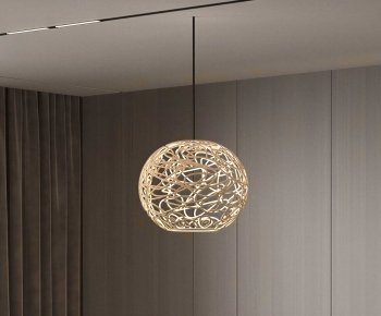Modern Droplight-ID:295788051
