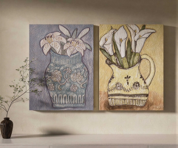 Modern Painting-ID:622247938