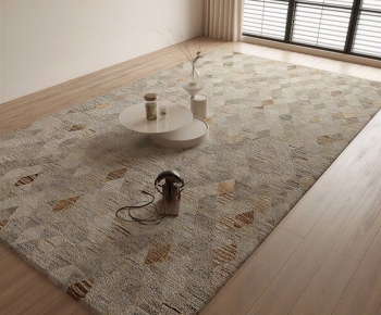 Modern The Carpet-ID:385037909