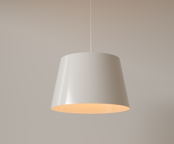 Modern Droplight-ID:282819997
