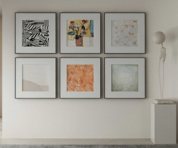 Modern Painting-ID:333127985