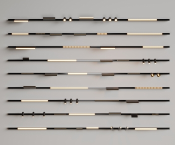 Modern Track Spotlights-ID:583756928