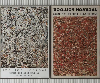 Modern Painting-ID:387876038