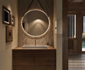 Modern TOILET-ID:441329575