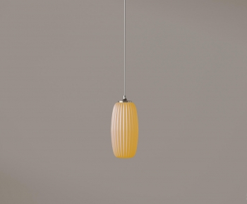 Modern Droplight-ID:906826029