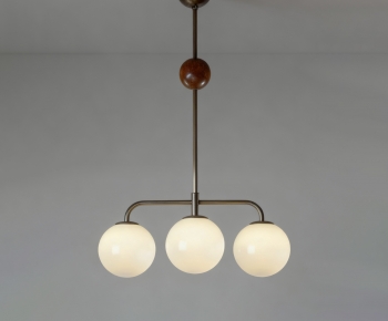 Modern Droplight-ID:927989515