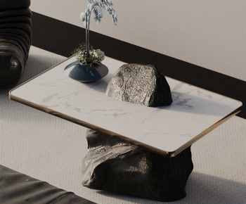 Modern Coffee Table-ID:646549947