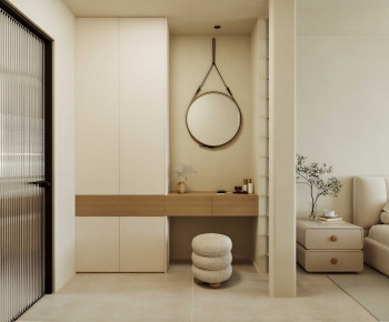 Modern Dresser-ID:733473067